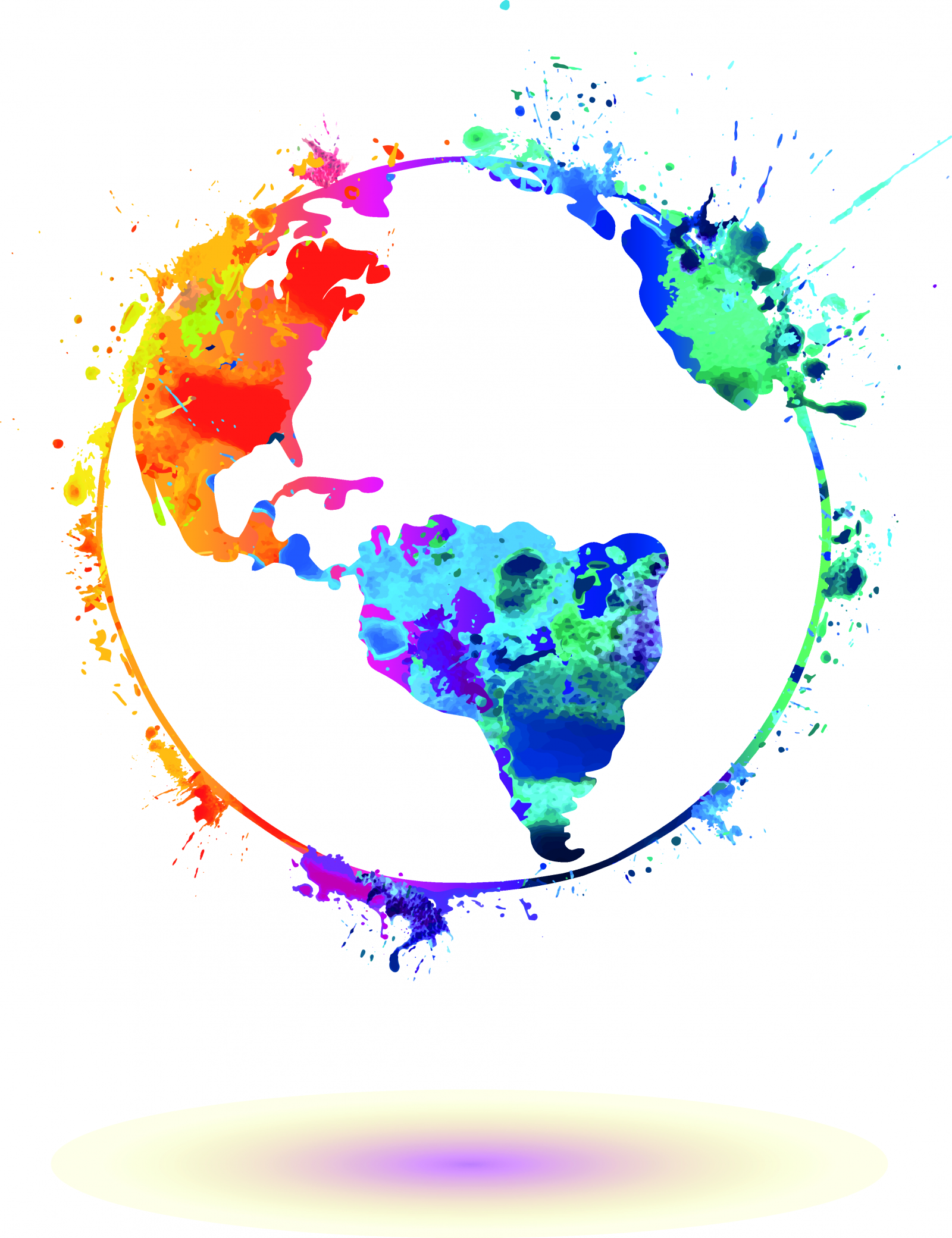 Exchange studies at Karlstad University Karlstad University